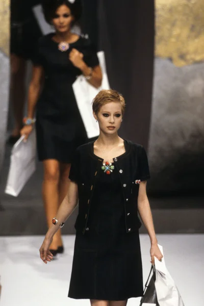 Look 86